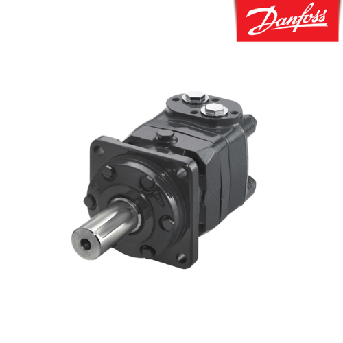 Động cơ thủy lực OMT Danfoss